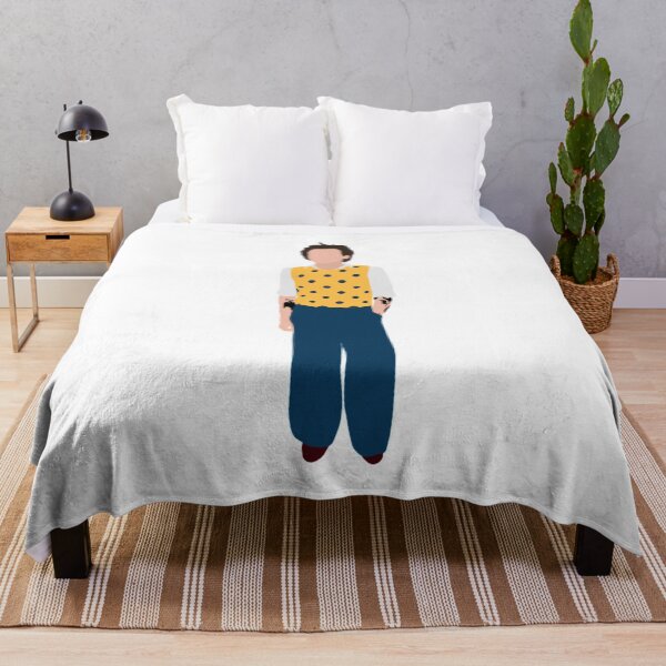 Item preview, Harry Styles Iconic Outift #1 designed and sold by ec9999.