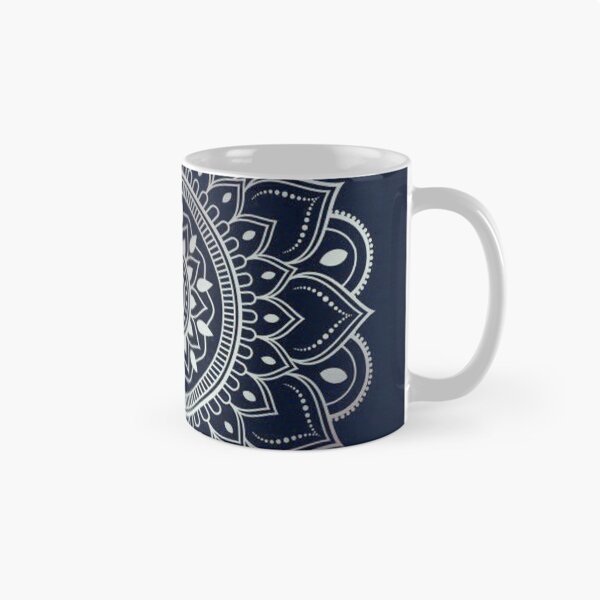 Item preview, Mandala designed and sold by Nature2soul.