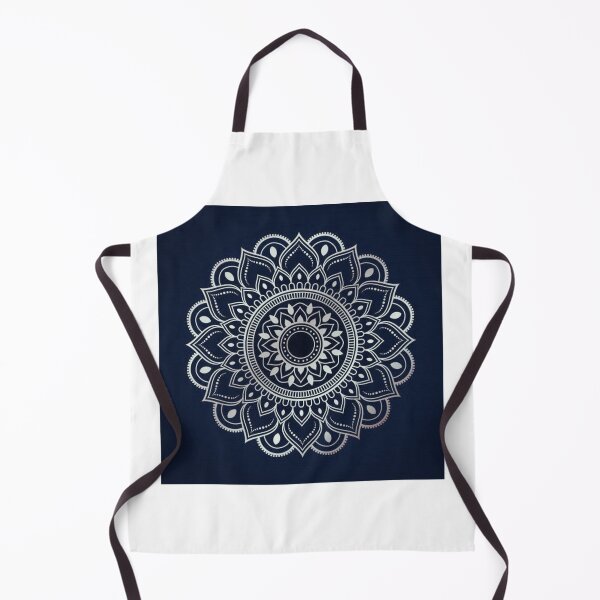 Item preview, Mandala designed and sold by Nature2soul.