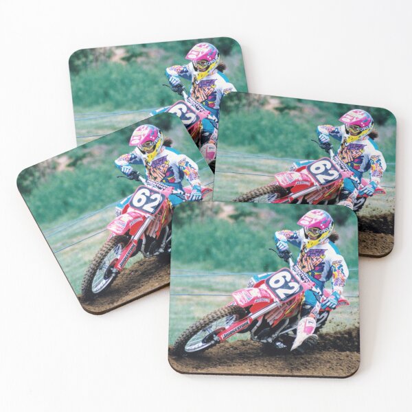 Item preview, Danny Tollet designed and sold by Go2U.