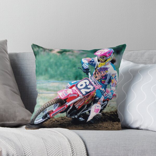 Item preview, Danny Tollet designed and sold by Go2U.