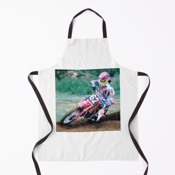 Item preview, Danny Tollet designed and sold by Go2U.