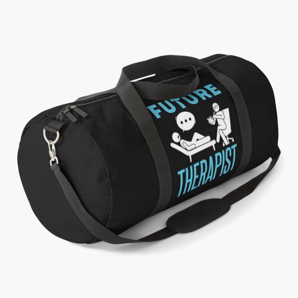 Item preview, Future Therapist Counselor Social Worker Mental Health designed and sold by jaygo.