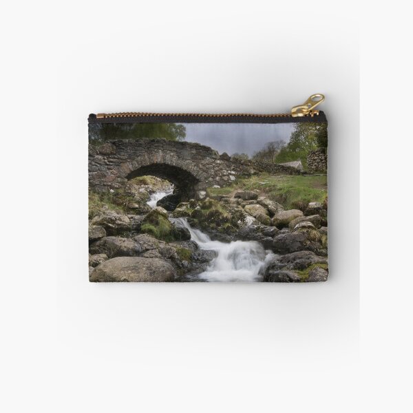 Item preview, Ashness Bridge - Lake District designed and sold by eddiej.