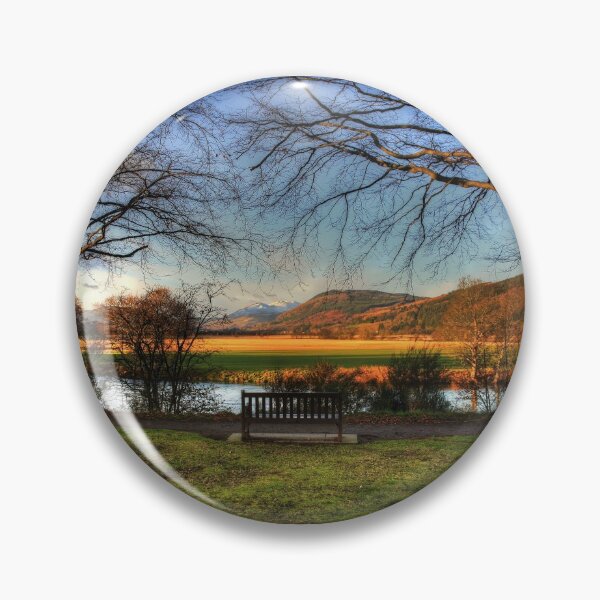 Item preview, Sit here and enjoy the view designed and sold by tomg.