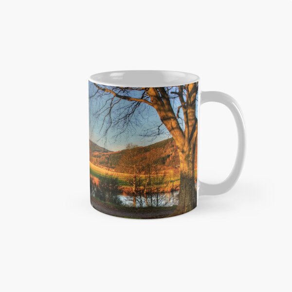 Item preview, Sit here and enjoy the view designed and sold by tomg.