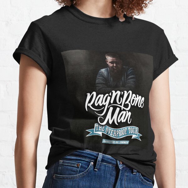 rag n bone man shirt