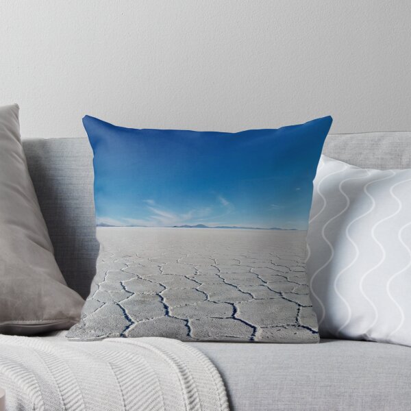 Item preview, Dry Land designed and sold by TravelWithRob.