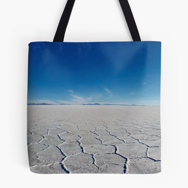 Item preview, Dry Land designed and sold by TravelWithRob.