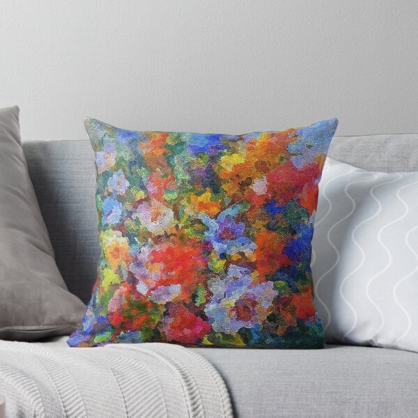 Item preview, Alegría de primavera designed and sold by MONLart.