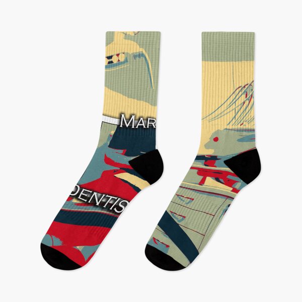Artikelvorschau, ICH LIEBE DEN TAG DES ZAHNARZTS entworfen und verkauft von REALDesign-Shop.