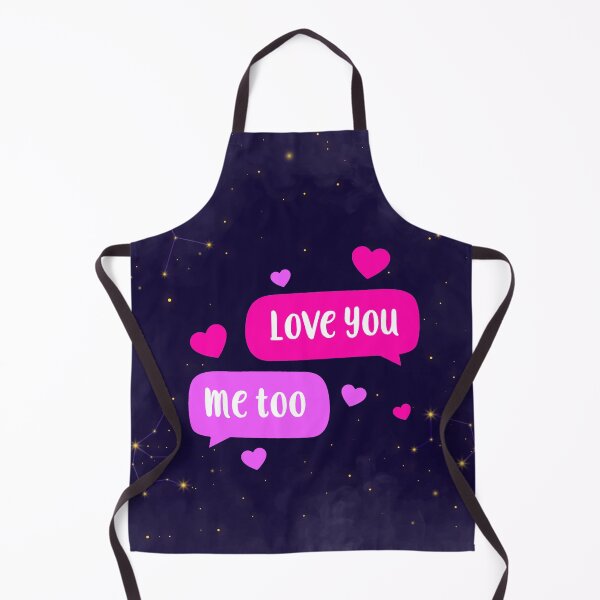 Item preview, Love Languages Quiz designed and sold by CIPHER480.