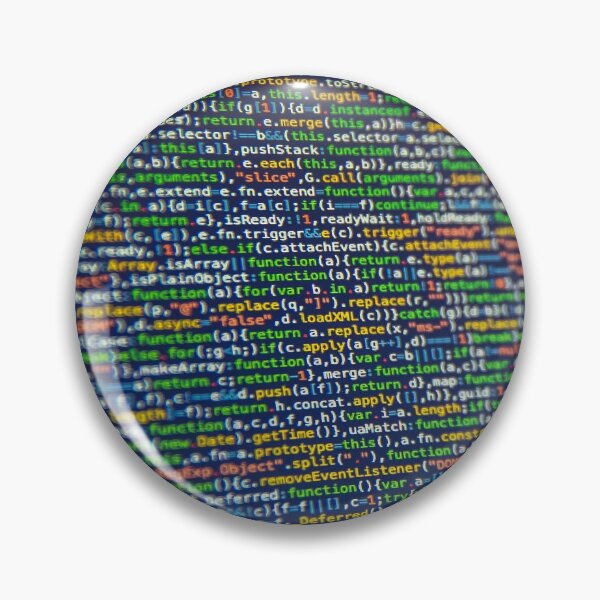 Item preview, Programming Code  designed and sold by MenOfRage.