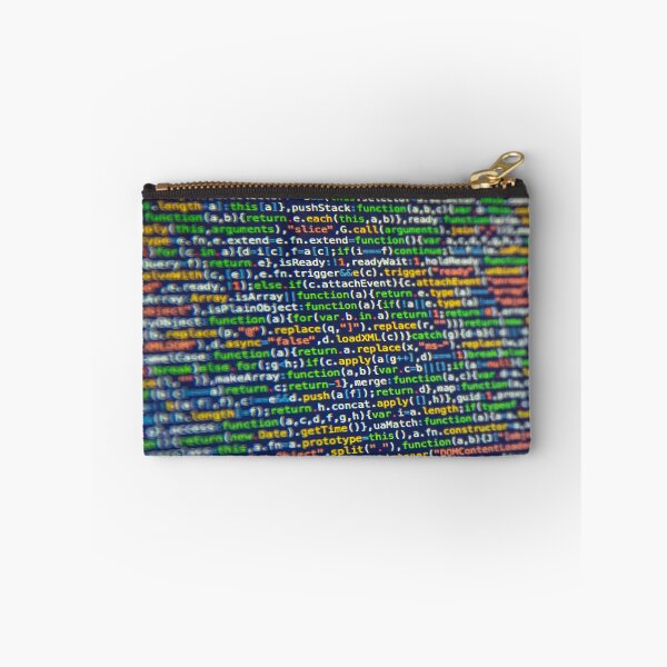 Item preview, Programming Code  designed and sold by MenOfRage.