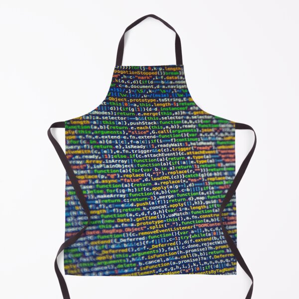 Item preview, Programming Code  designed and sold by MenOfRage.