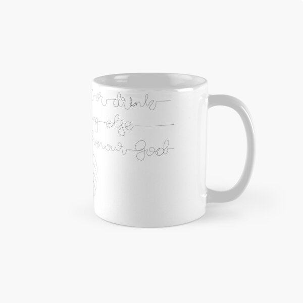 Item preview, Honour God 1 Corinthians 10:31 designed and sold by Godshandreachin.