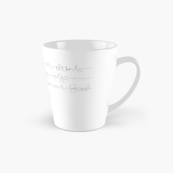 Item preview, Honour God 1 Corinthians 10:31 designed and sold by Godshandreachin.