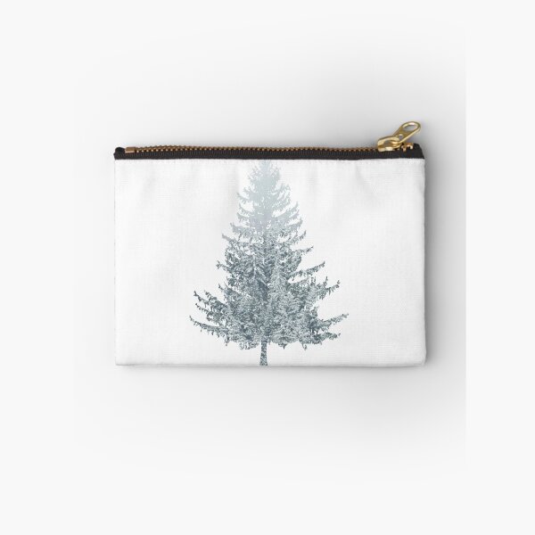 Item preview, Pine tree designed and sold by erikvanrent.