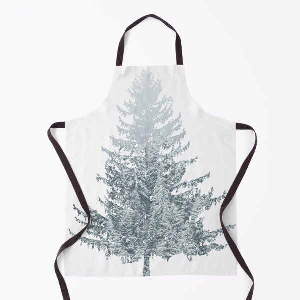 Item preview, Pine tree designed and sold by erikvanrent.