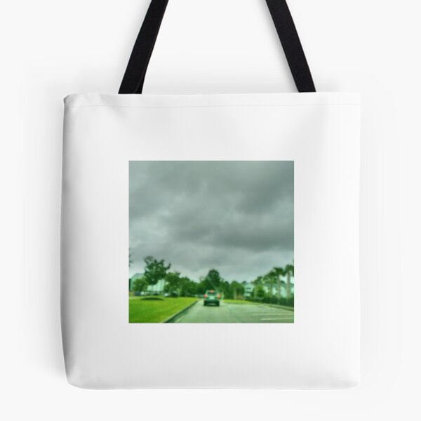 Item preview, is God your co-pilot? designed and sold by themexicanduck.