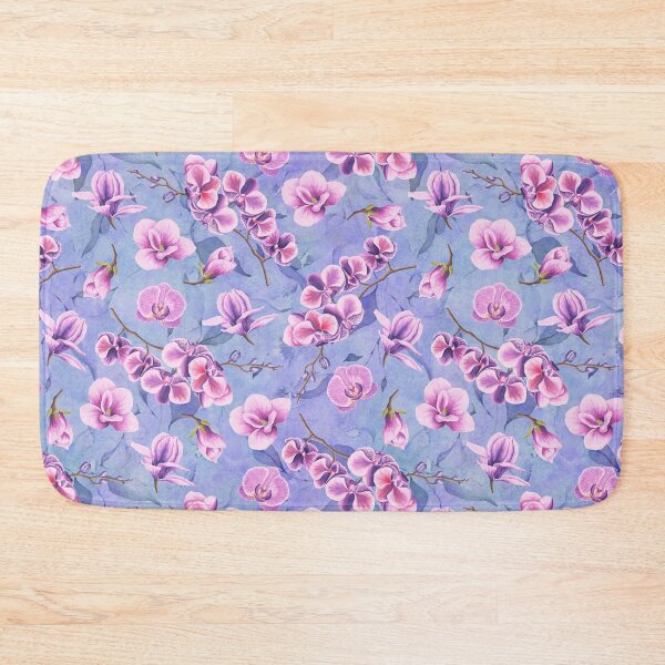 Item preview, Beauty of Orchids  designed and sold by Floralife.