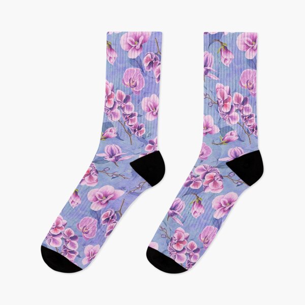Item preview, Beauty of Orchids  designed and sold by Floralife.