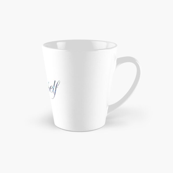 Item preview, Treat Yo Self designed and sold by oglemke.
