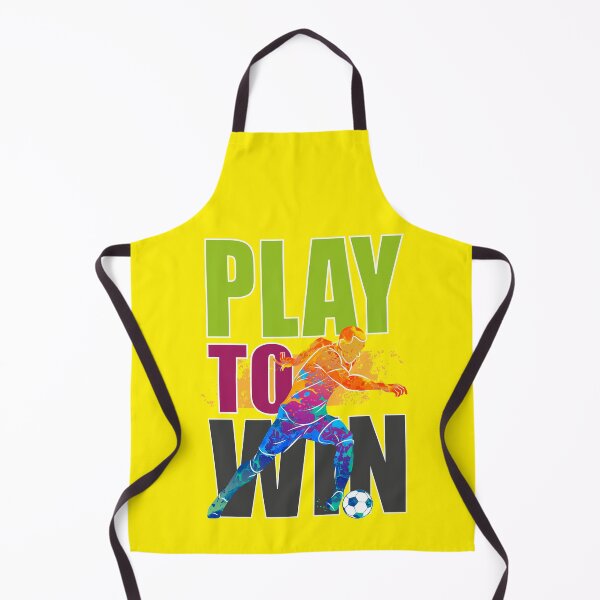 Item preview, Play to Win designed and sold by Jools-57.