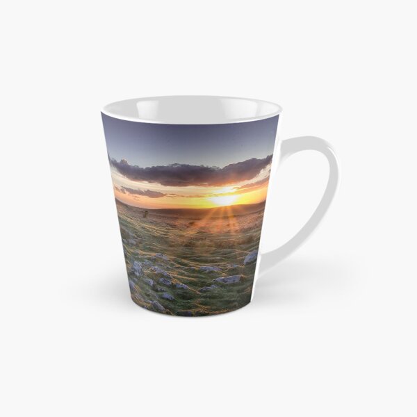 Item preview, Arthur's stone at sunset designed and sold by Leighton Collins.