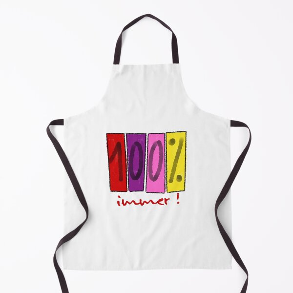 Item preview, 100% always! designed and sold by KempersART.