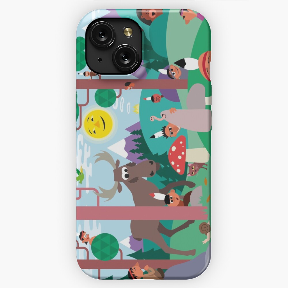 Item preview, iPhone Snap Case designed and sold by eivindvetlesen.