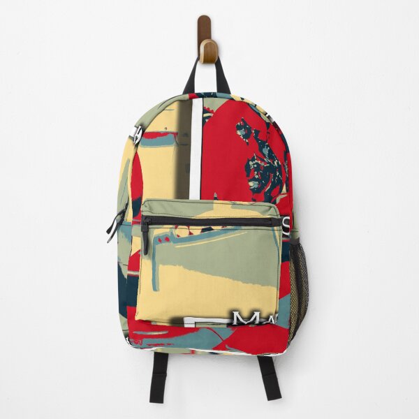 Item preview, I LOVE DENTIST’s DAY designed and sold by REALDesign-Shop.