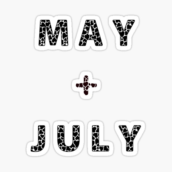 Item preview, March + July designed and sold by Spectrae.