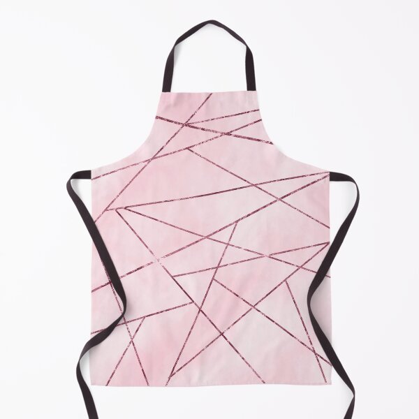 Item preview, Rose Gold Abstract Design designed and sold by Artereya.