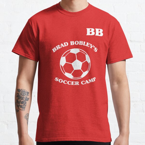 cheap soccer t shirts