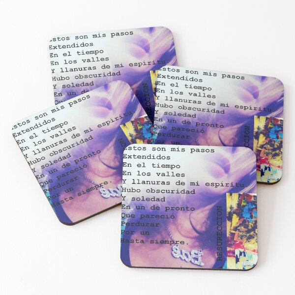 Item preview, Femme designed and sold by JeseArtist.