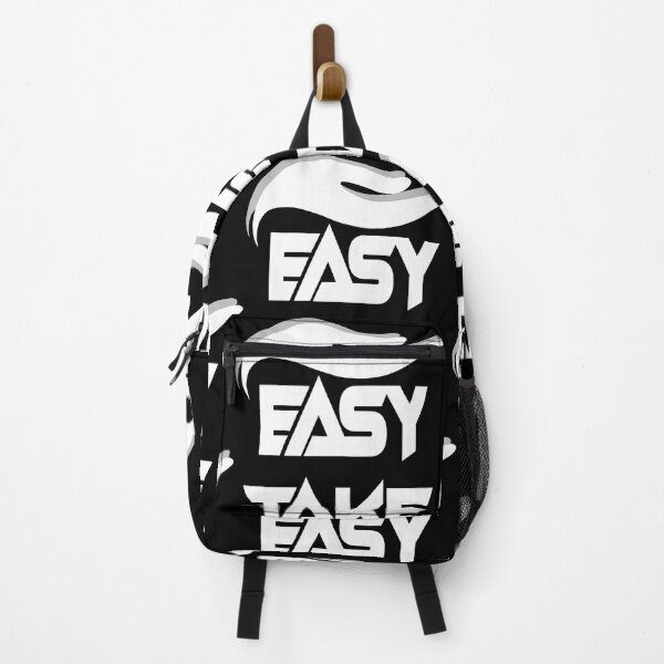 Item preview, take it easy designed and sold by itsarti.