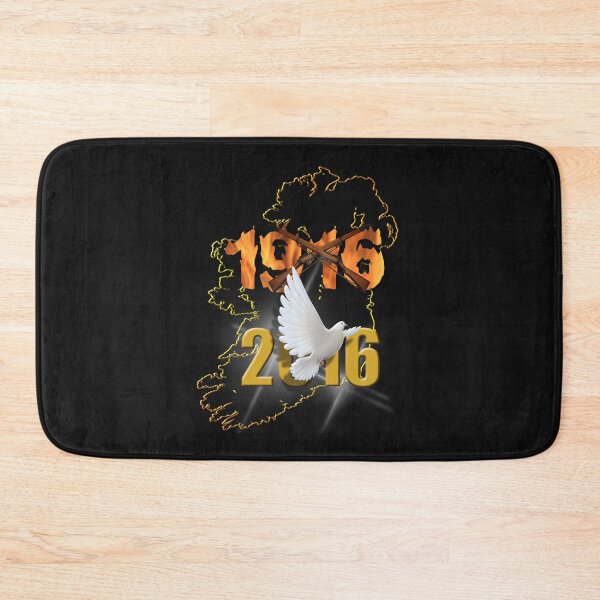 Item preview, 1916/2016  Centenary designed and sold by Declan Carr.