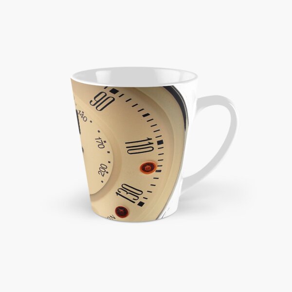 Item preview, MINI clock designed and sold by JohnLowerson.
