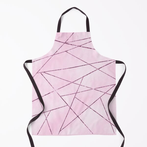 Item preview, Pink Abstract Design designed and sold by Artereya.