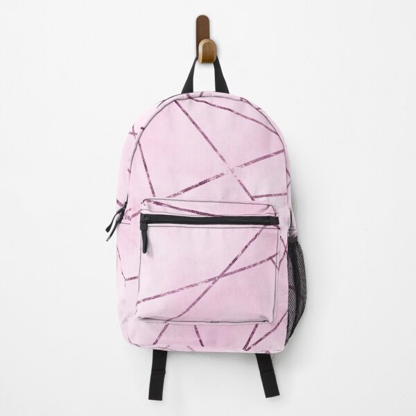 Item preview, Pink Abstract Design designed and sold by Artereya.
