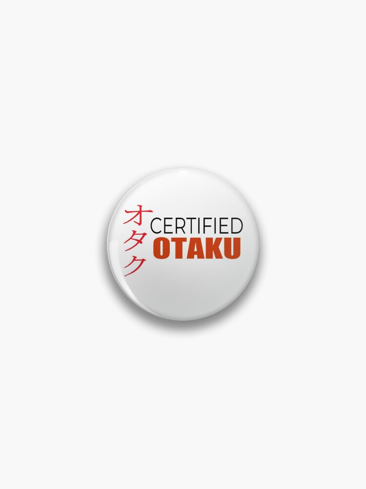 Pin on Otaku