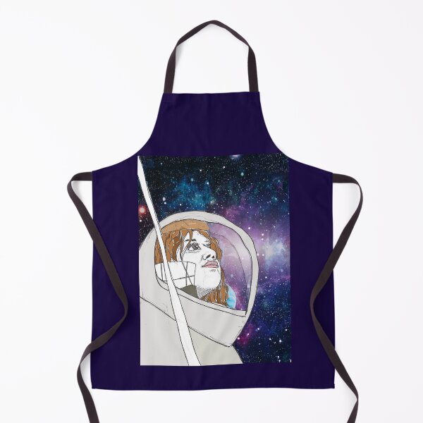 Item preview, Spaced designed and sold by Kezylou.