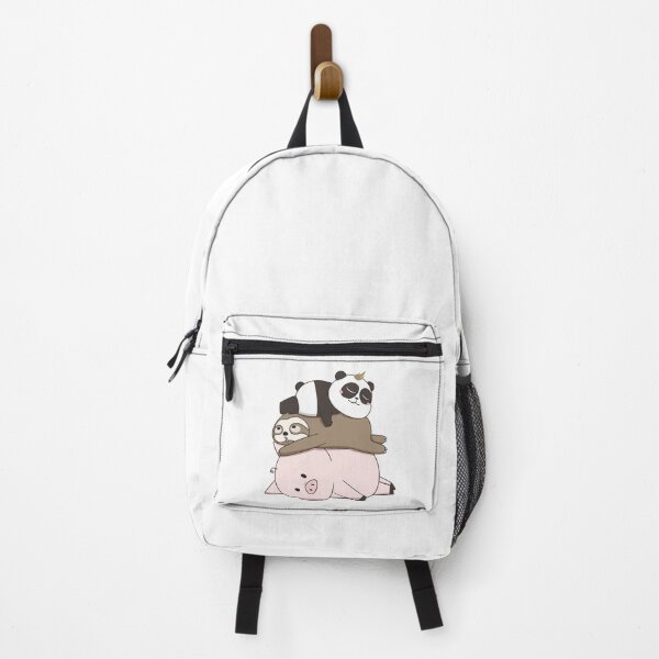 Item preview, Friends always have your back designed and sold by PANDAFRIENDS.