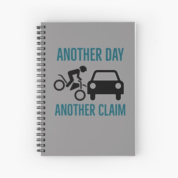 Item preview, Another Day Another Claim designed and sold by AwesomeWorld1.