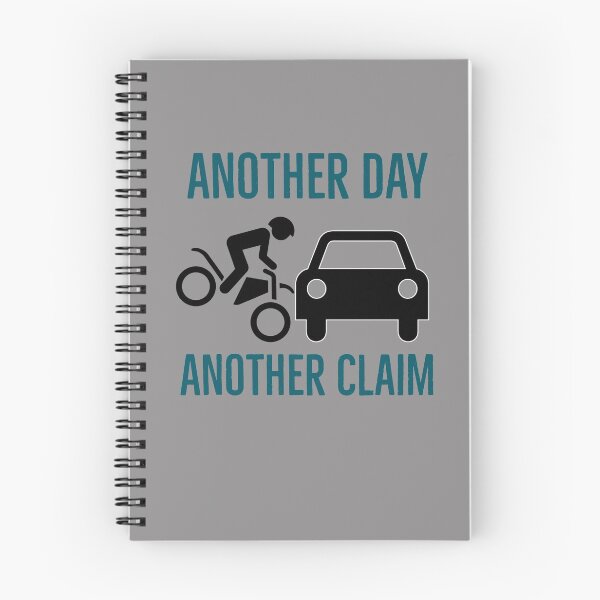 Item preview, Another Day Another Claim designed and sold by AwesomeWorld1.