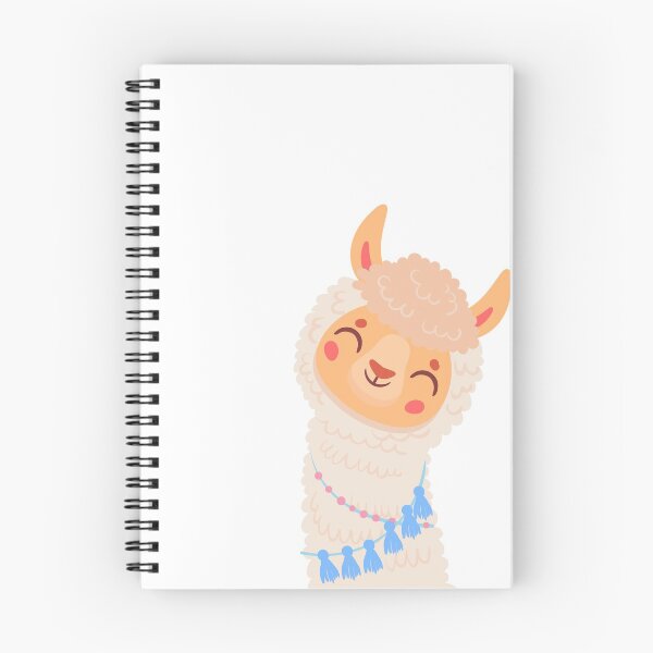 Item preview, Peru, Peruvian Llama, Peruvian Alpaca designed and sold by Finee-Designs.