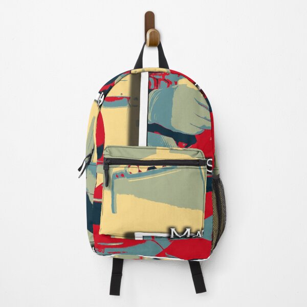 Item preview, I LOVE DENTIST’s DAY designed and sold by REALDesign-Shop.