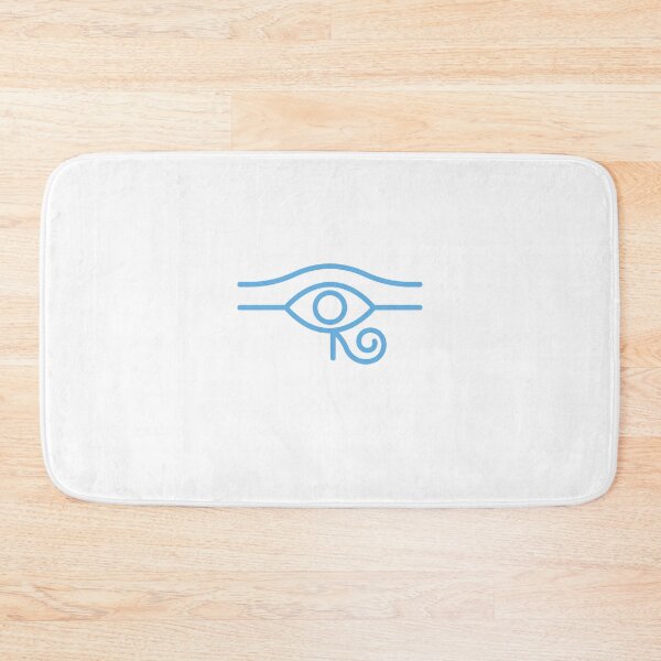 Item preview, The Third Eye.  designed and sold by SoulPurpose Ireland.