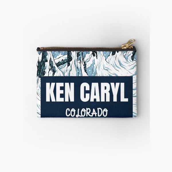 Item preview, Ken Caryl Colorado Frozen UFO in Forest designed and sold by Taumaturgo.